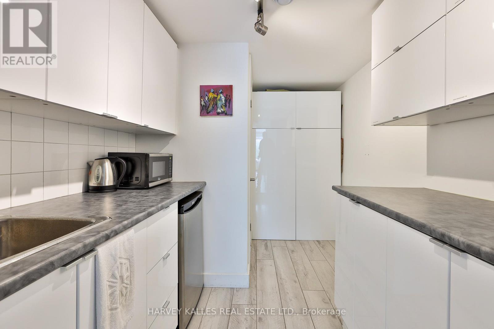 131 George Street, Toronto, Ontario  M5A 2M6 - Photo 27 - C13444536