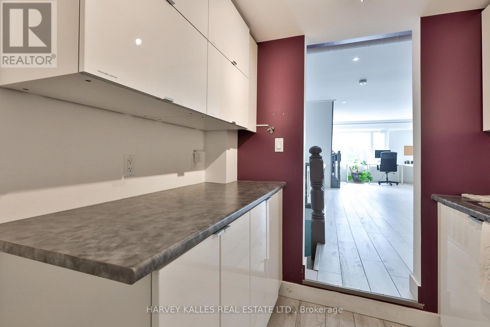 131 George Street, Toronto, Ontario  M5A 2M6 - Photo 29 - C13444536