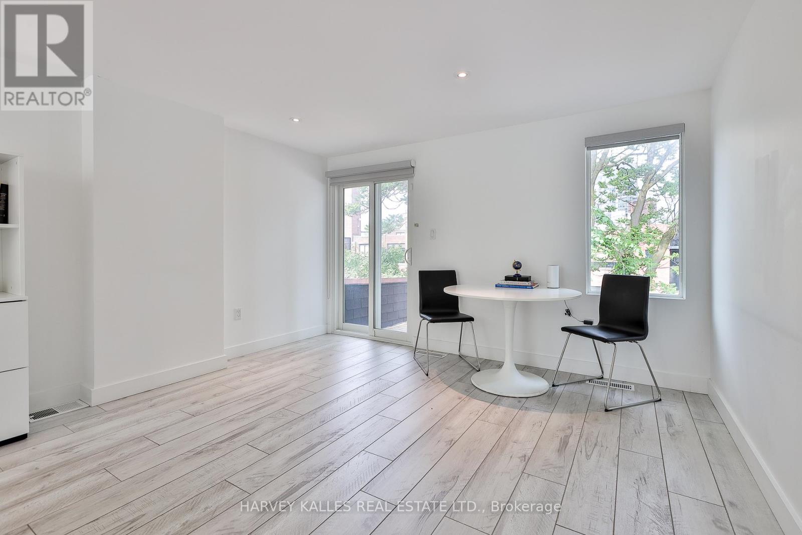 131 George Street, Toronto, Ontario  M5A 2M6 - Photo 38 - C13444536