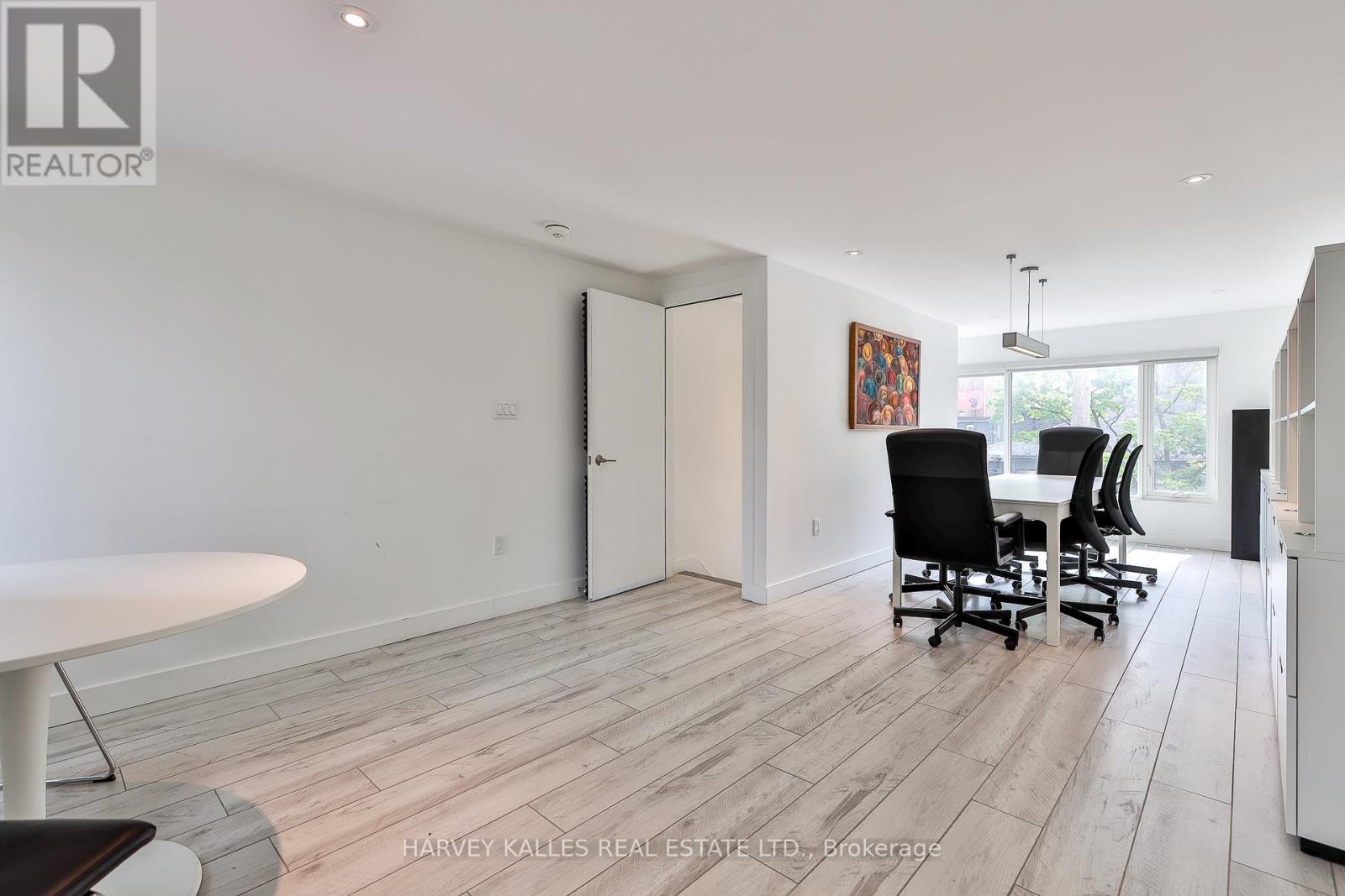 131 George Street, Toronto, Ontario  M5A 2M6 - Photo 40 - C13444536