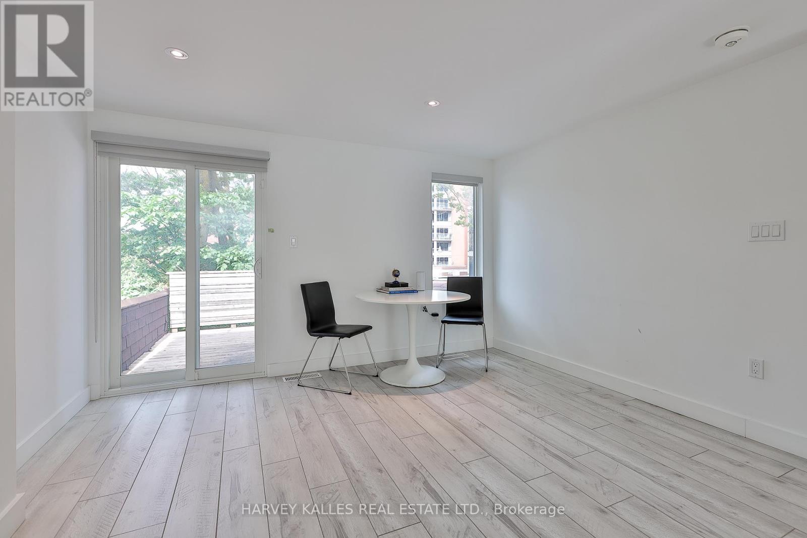 131 George Street, Toronto, Ontario  M5A 2M6 - Photo 41 - C13444536