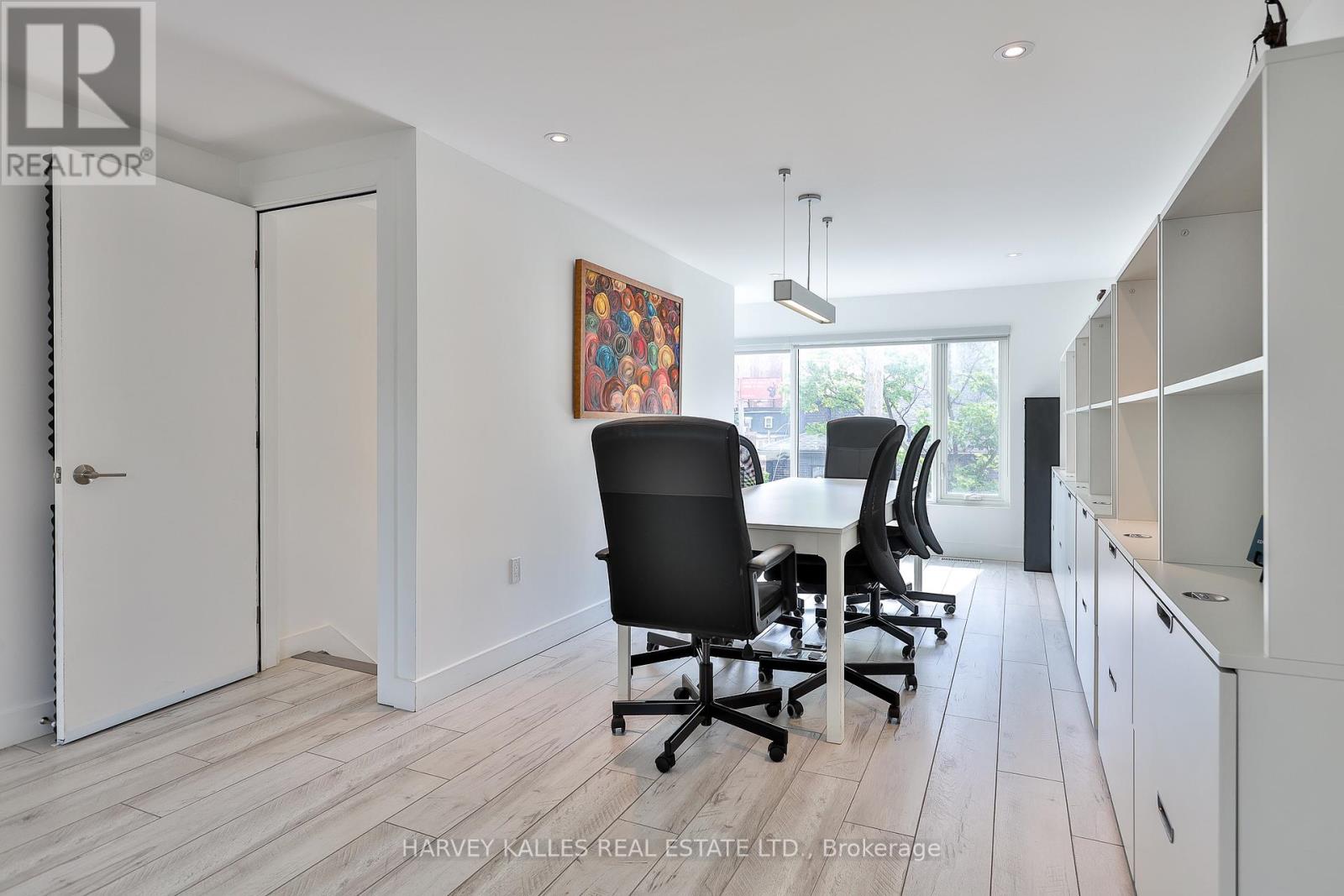 131 George Street, Toronto, Ontario  M5A 2M6 - Photo 44 - C13444536