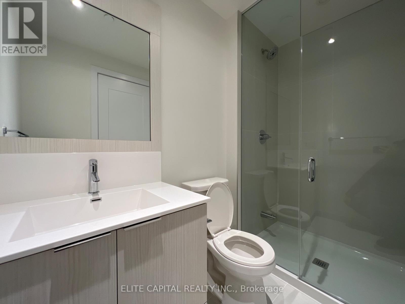 906 - 25 Adra Grado Way, Toronto, Ontario  M2J 0H6 - Photo 10 - C13444540