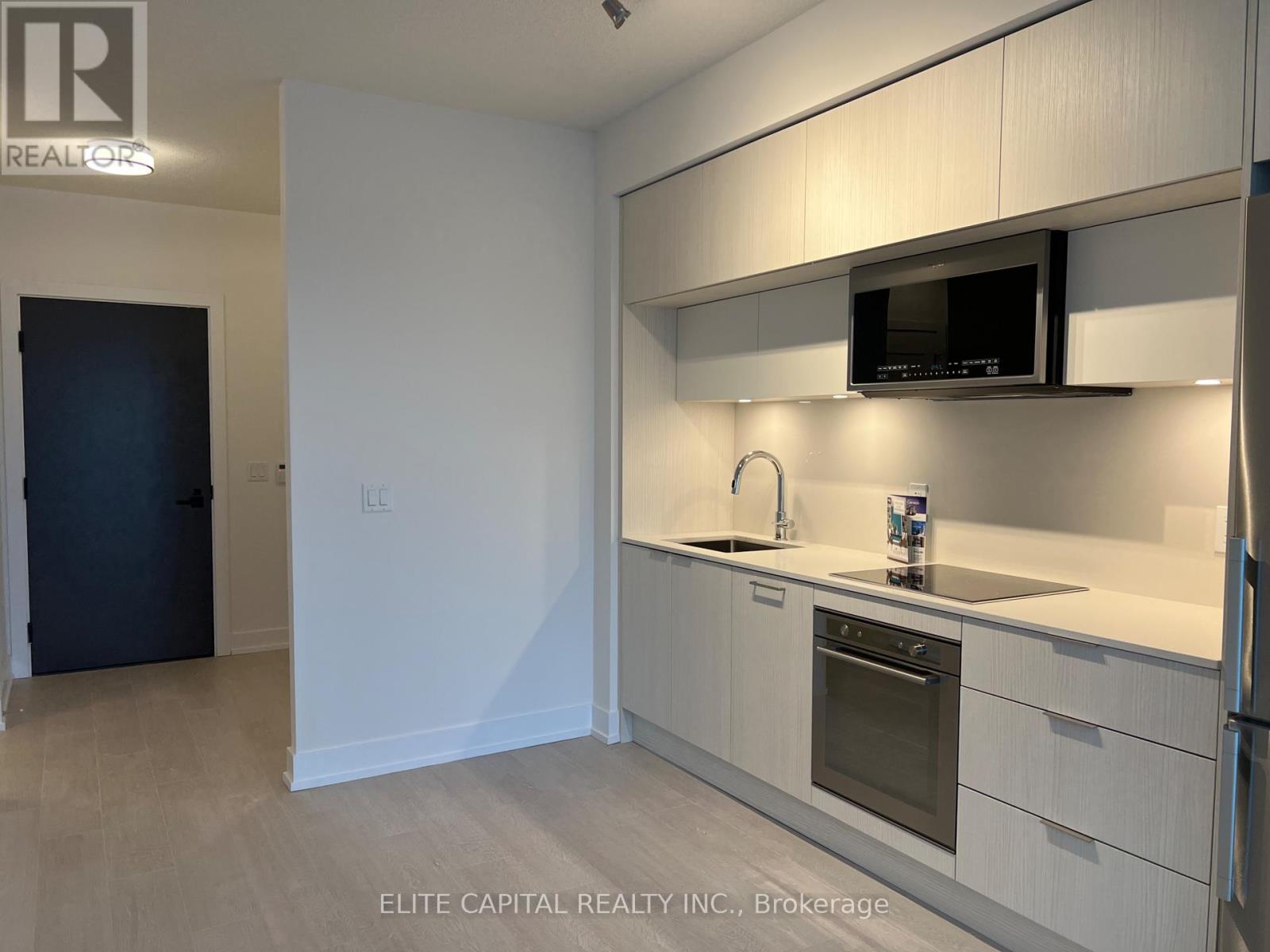 906 - 25 Adra Grado Way, Toronto, Ontario  M2J 0H6 - Photo 5 - C13444540