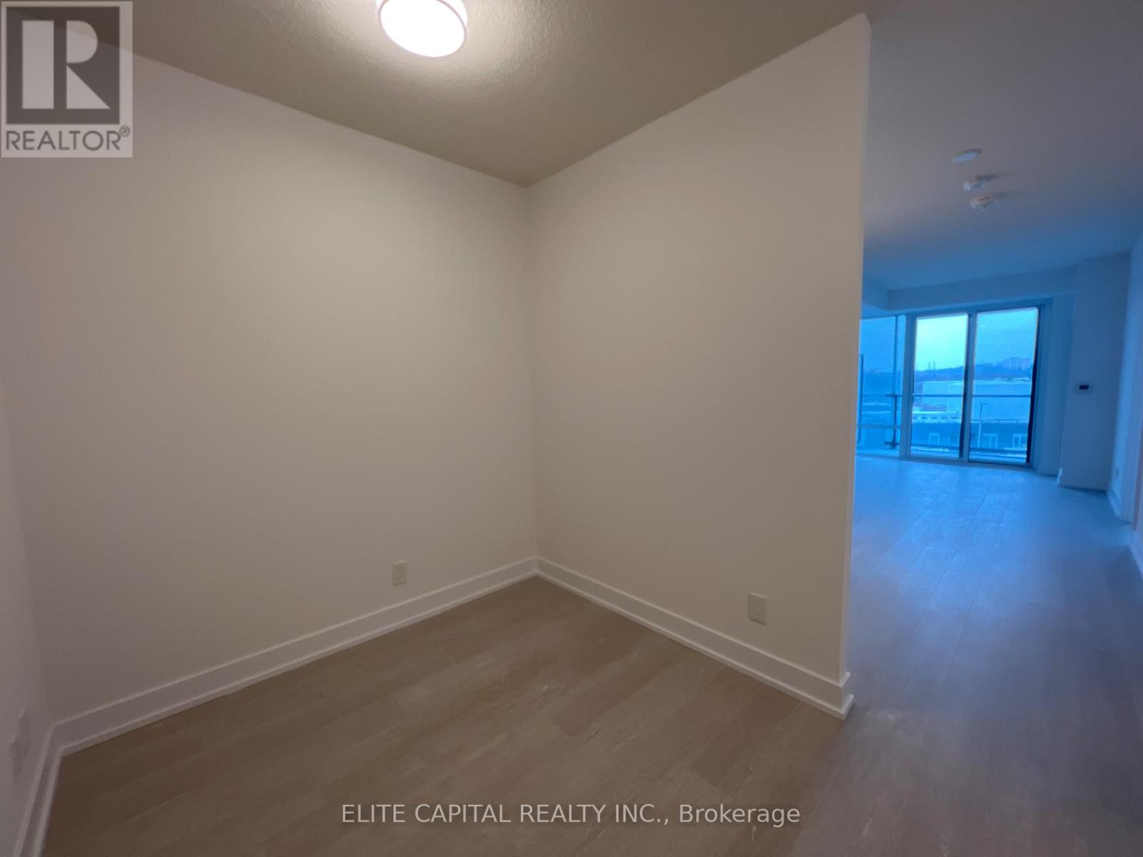 906 - 25 Adra Grado Way, Toronto, Ontario  M2J 0H6 - Photo 7 - C13444540