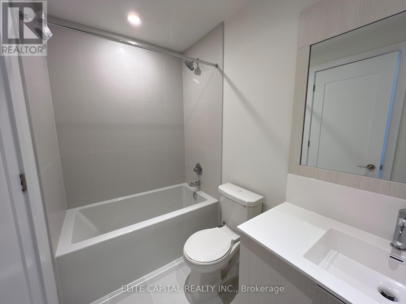 906 - 25 Adra Grado Way, Toronto, Ontario  M2J 0H6 - Photo 9 - C13444540