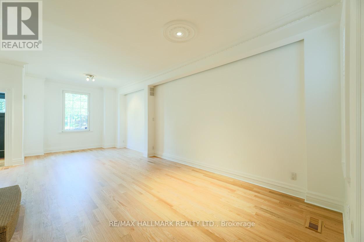 101 Pears Avenue, Toronto, Ontario  M5R 1S9 - Photo 10 - C13444544