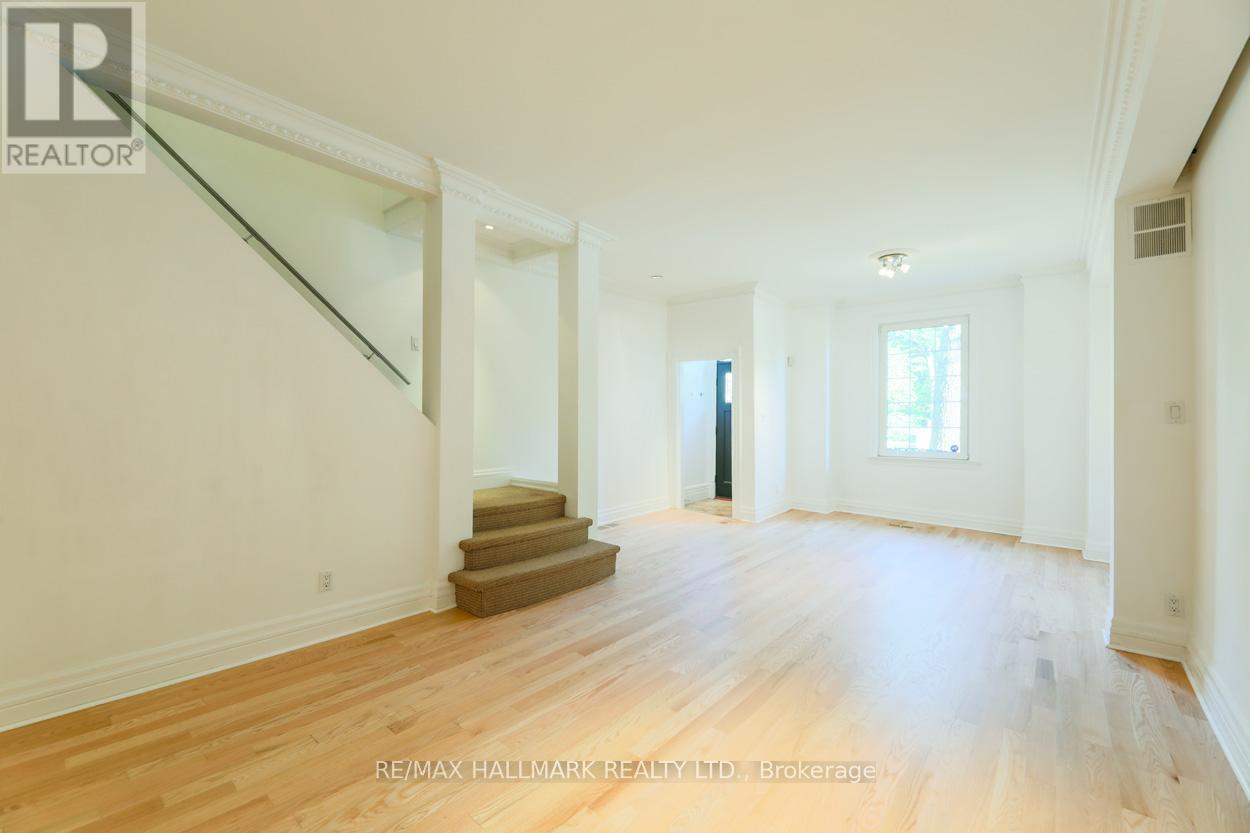 101 Pears Avenue, Toronto, Ontario  M5R 1S9 - Photo 11 - C13444544