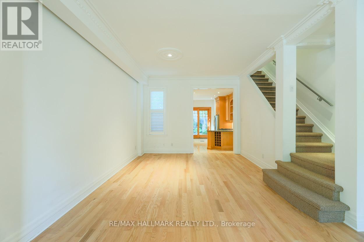 101 Pears Avenue, Toronto, Ontario  M5R 1S9 - Photo 12 - C13444544