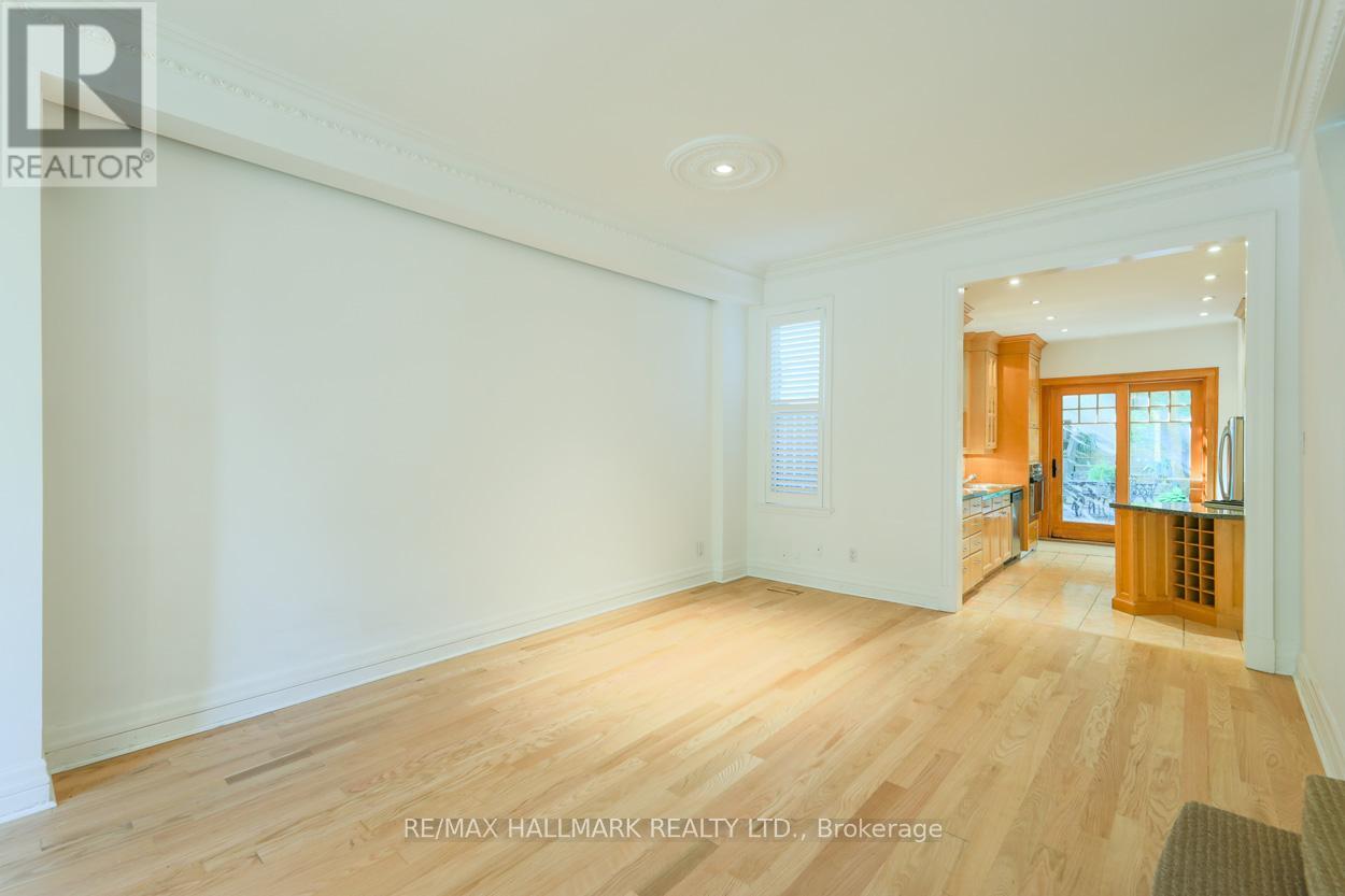 101 Pears Avenue, Toronto, Ontario  M5R 1S9 - Photo 13 - C13444544
