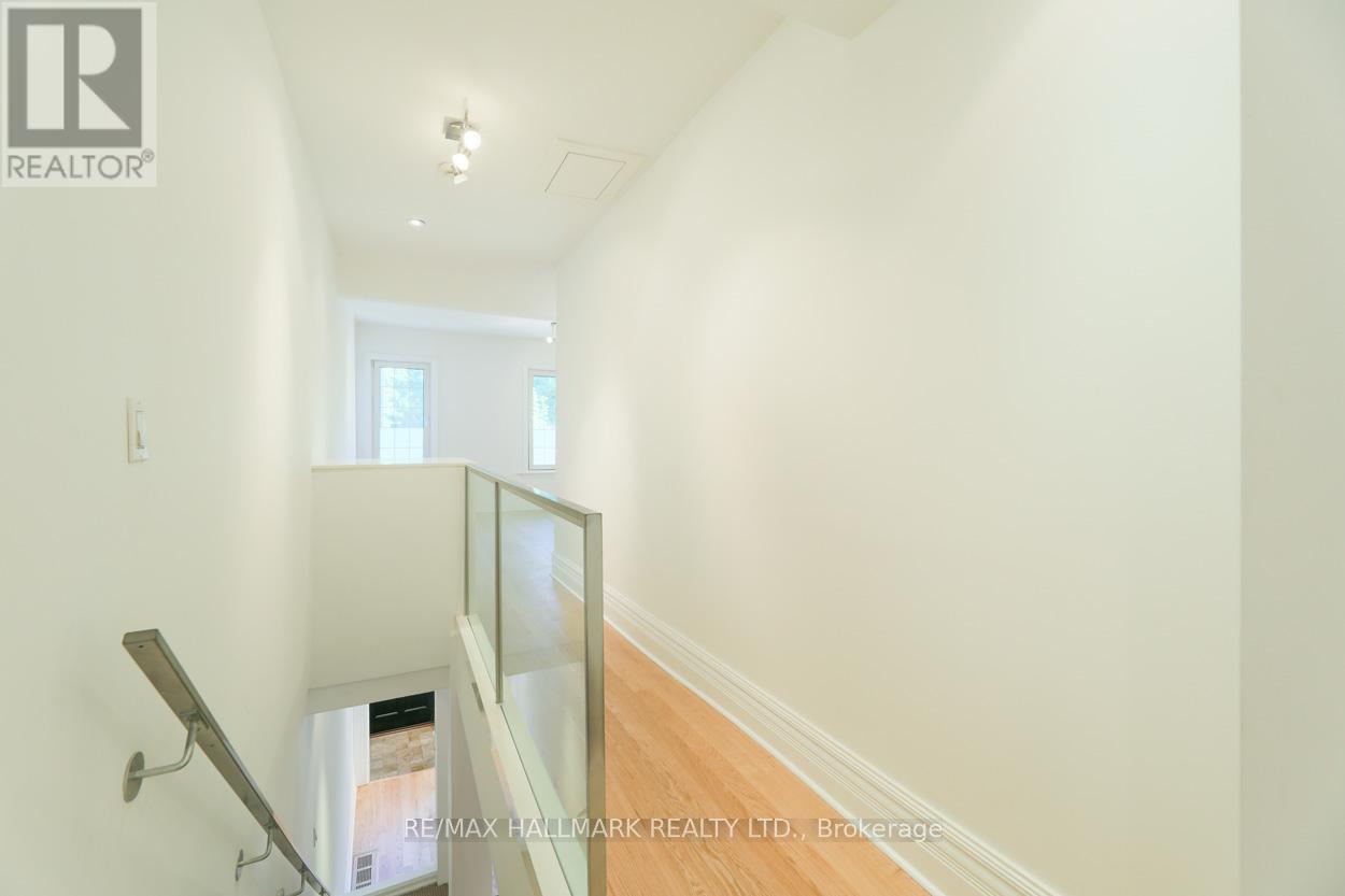 101 Pears Avenue, Toronto, Ontario  M5R 1S9 - Photo 18 - C13444544