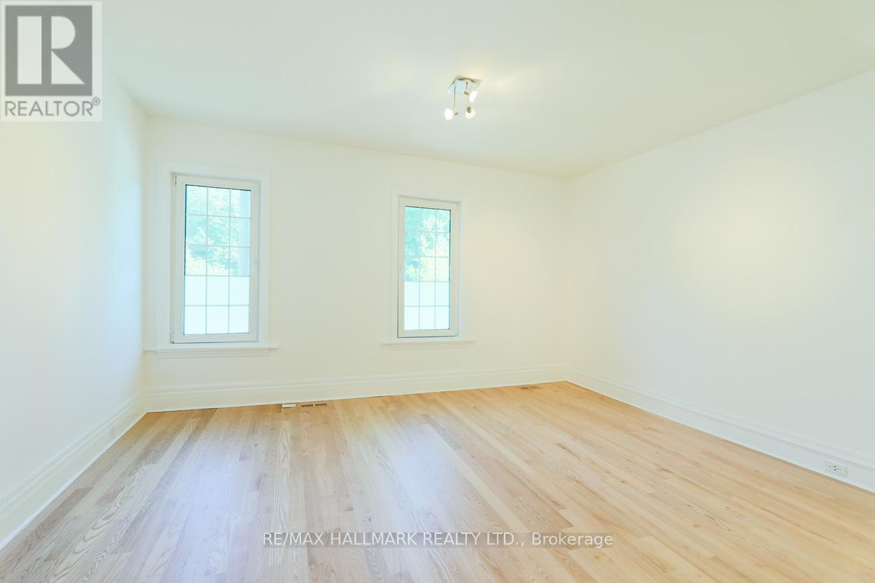 101 Pears Avenue, Toronto, Ontario  M5R 1S9 - Photo 20 - C13444544