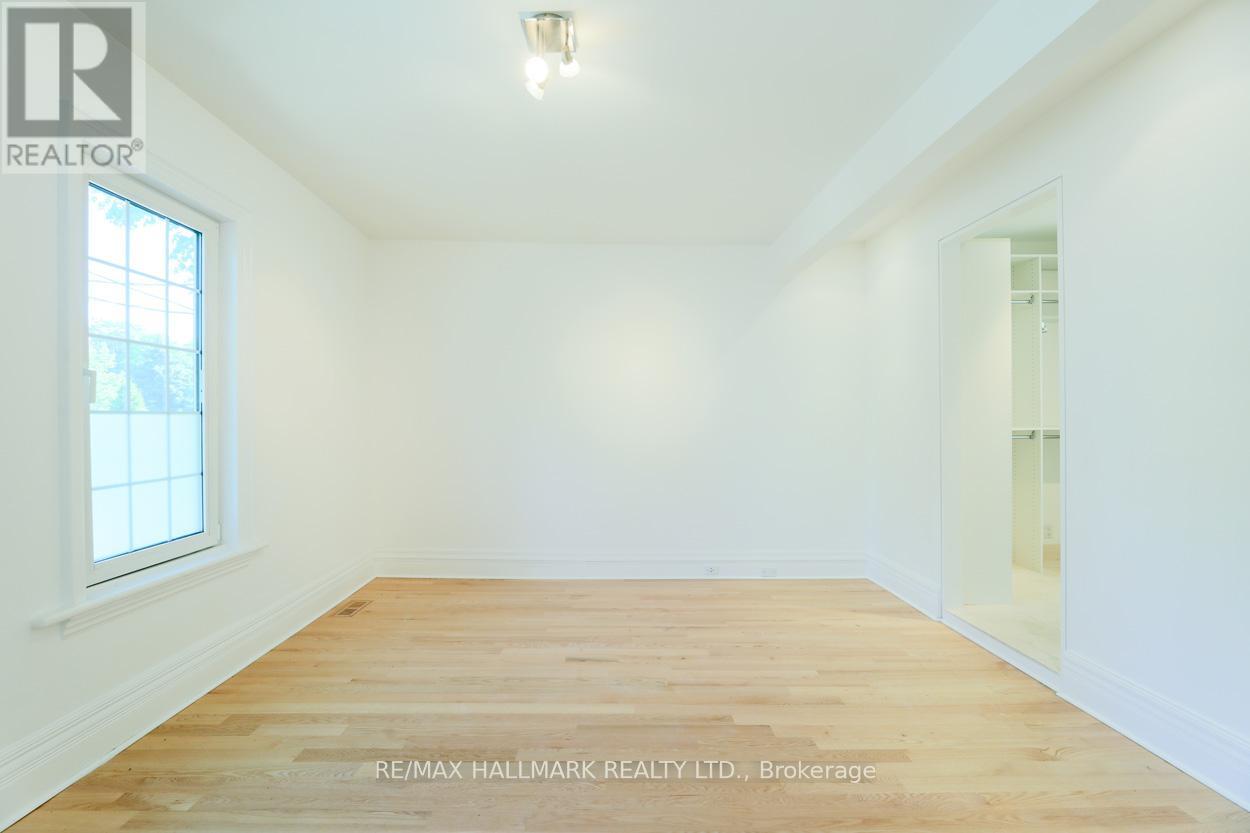 101 Pears Avenue, Toronto, Ontario  M5R 1S9 - Photo 21 - C13444544