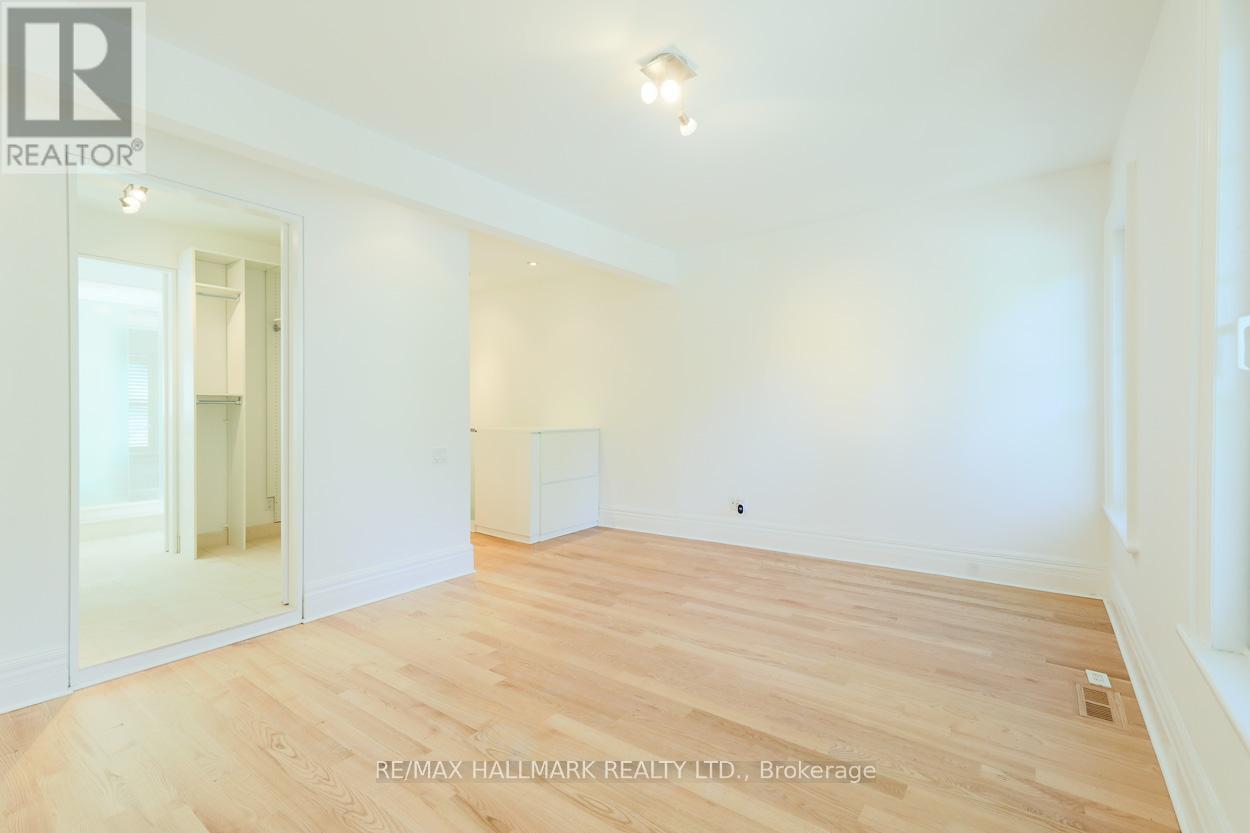 101 Pears Avenue, Toronto, Ontario  M5R 1S9 - Photo 22 - C13444544