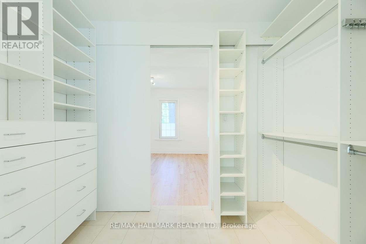 101 Pears Avenue, Toronto, Ontario  M5R 1S9 - Photo 23 - C13444544