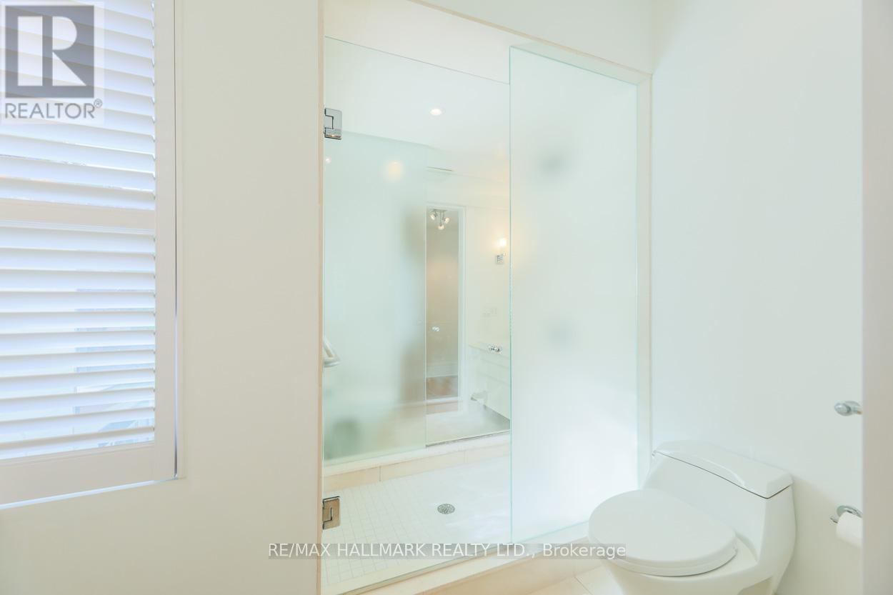 101 Pears Avenue, Toronto, Ontario  M5R 1S9 - Photo 25 - C13444544