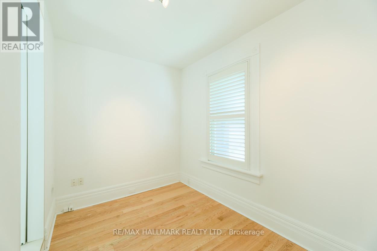 101 Pears Avenue, Toronto, Ontario  M5R 1S9 - Photo 26 - C13444544