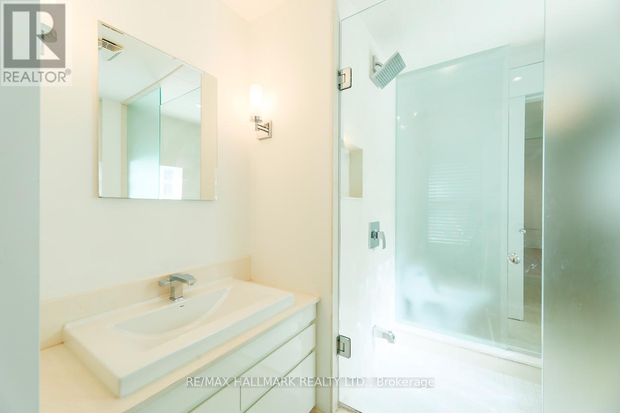 101 Pears Avenue, Toronto, Ontario  M5R 1S9 - Photo 27 - C13444544