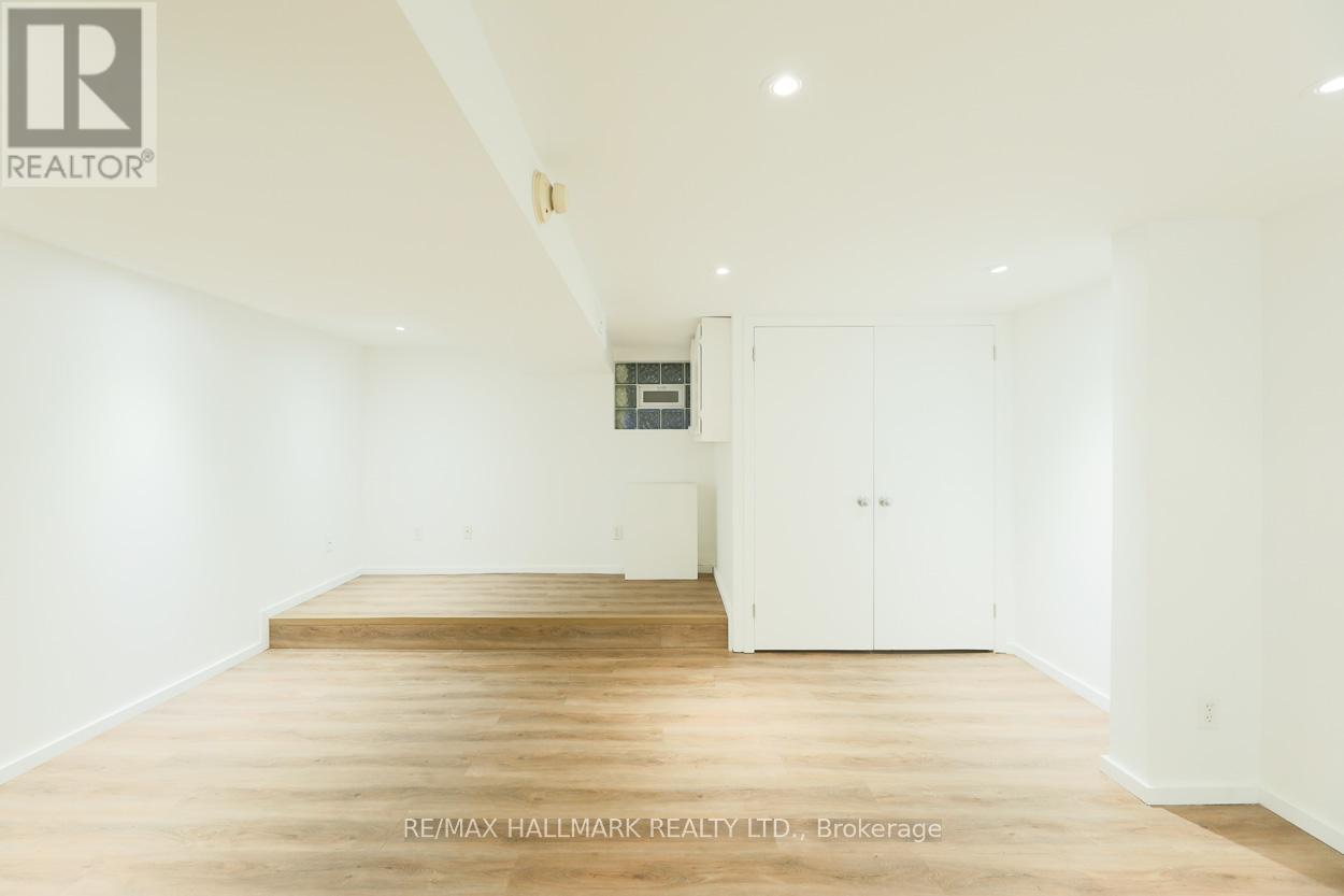 101 Pears Avenue, Toronto, Ontario  M5R 1S9 - Photo 28 - C13444544
