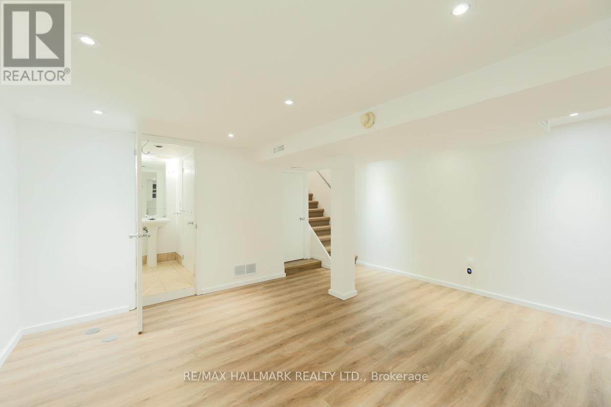 101 Pears Avenue, Toronto, Ontario  M5R 1S9 - Photo 29 - C13444544