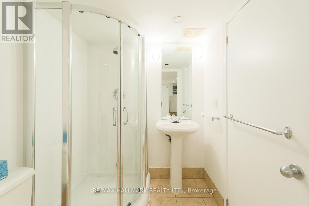 101 Pears Avenue, Toronto, Ontario  M5R 1S9 - Photo 30 - C13444544