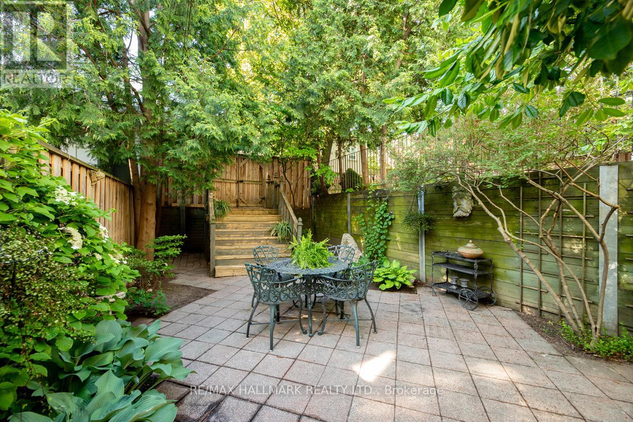101 Pears Avenue, Toronto, Ontario  M5R 1S9 - Photo 33 - C13444544