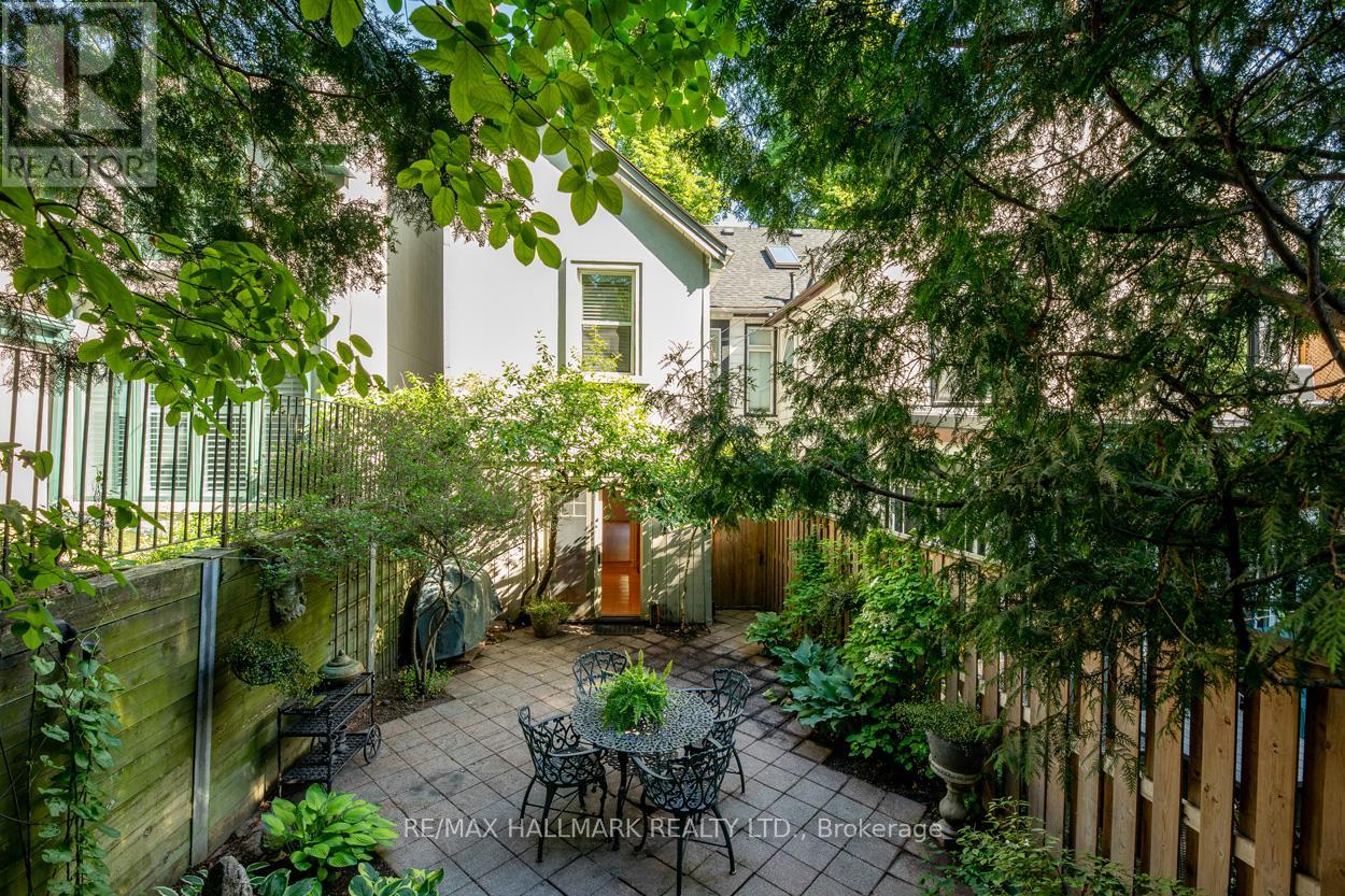 101 Pears Avenue, Toronto, Ontario  M5R 1S9 - Photo 34 - C13444544