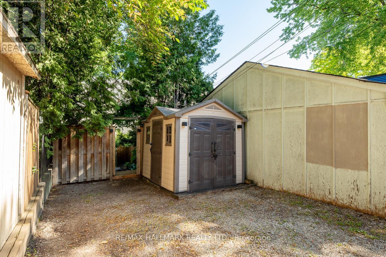 101 Pears Avenue, Toronto, Ontario  M5R 1S9 - Photo 35 - C13444544