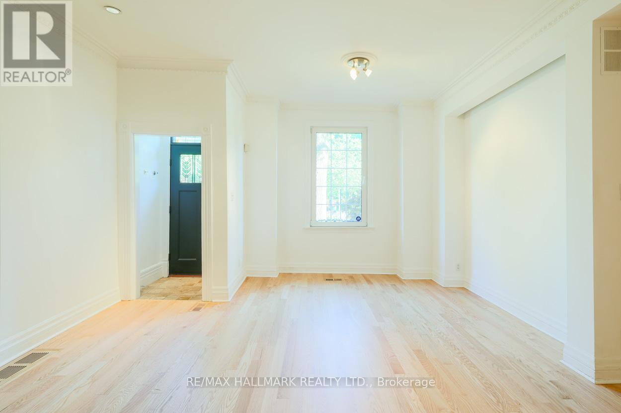 101 Pears Avenue, Toronto, Ontario  M5R 1S9 - Photo 4 - C13444544