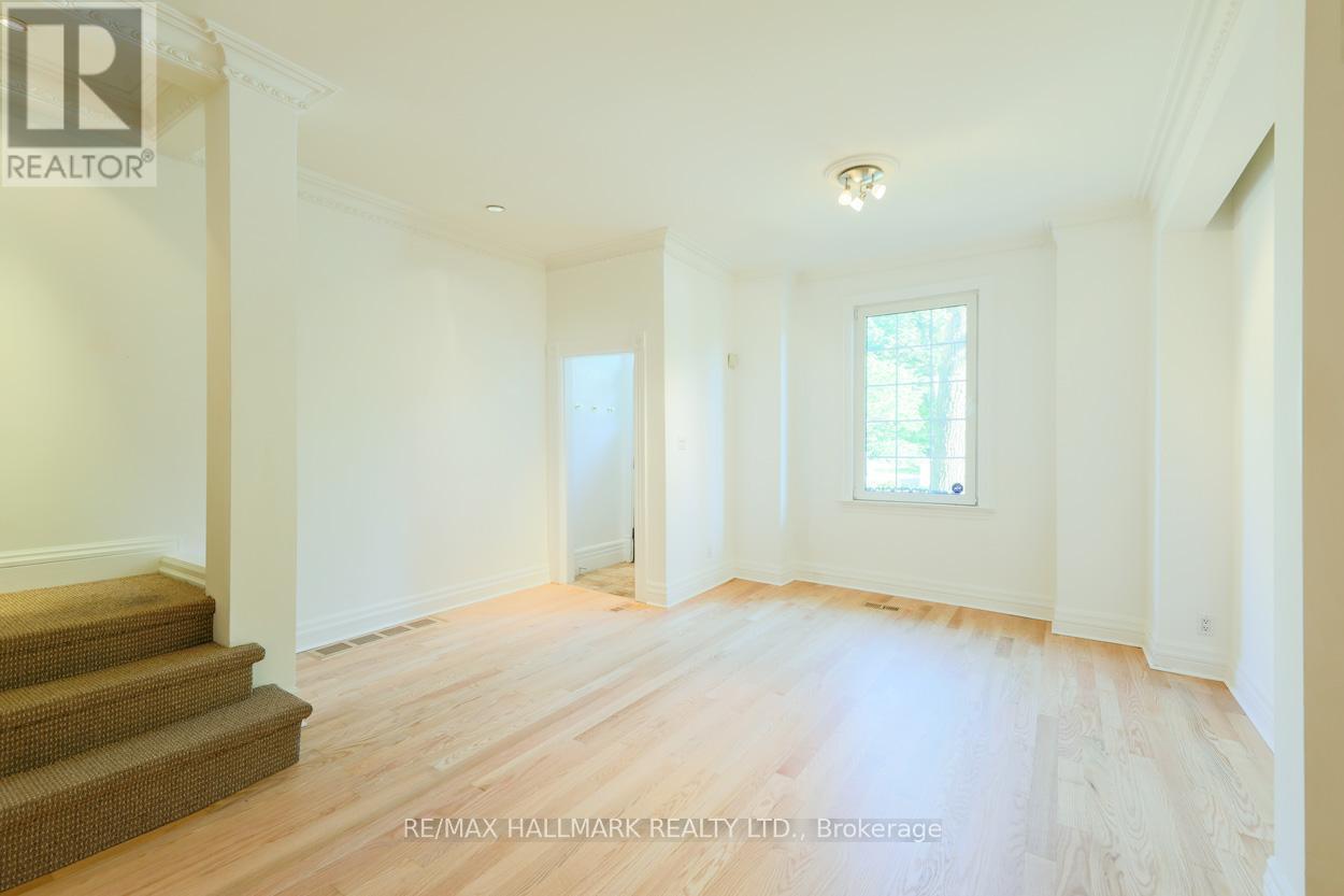 101 Pears Avenue, Toronto, Ontario  M5R 1S9 - Photo 5 - C13444544