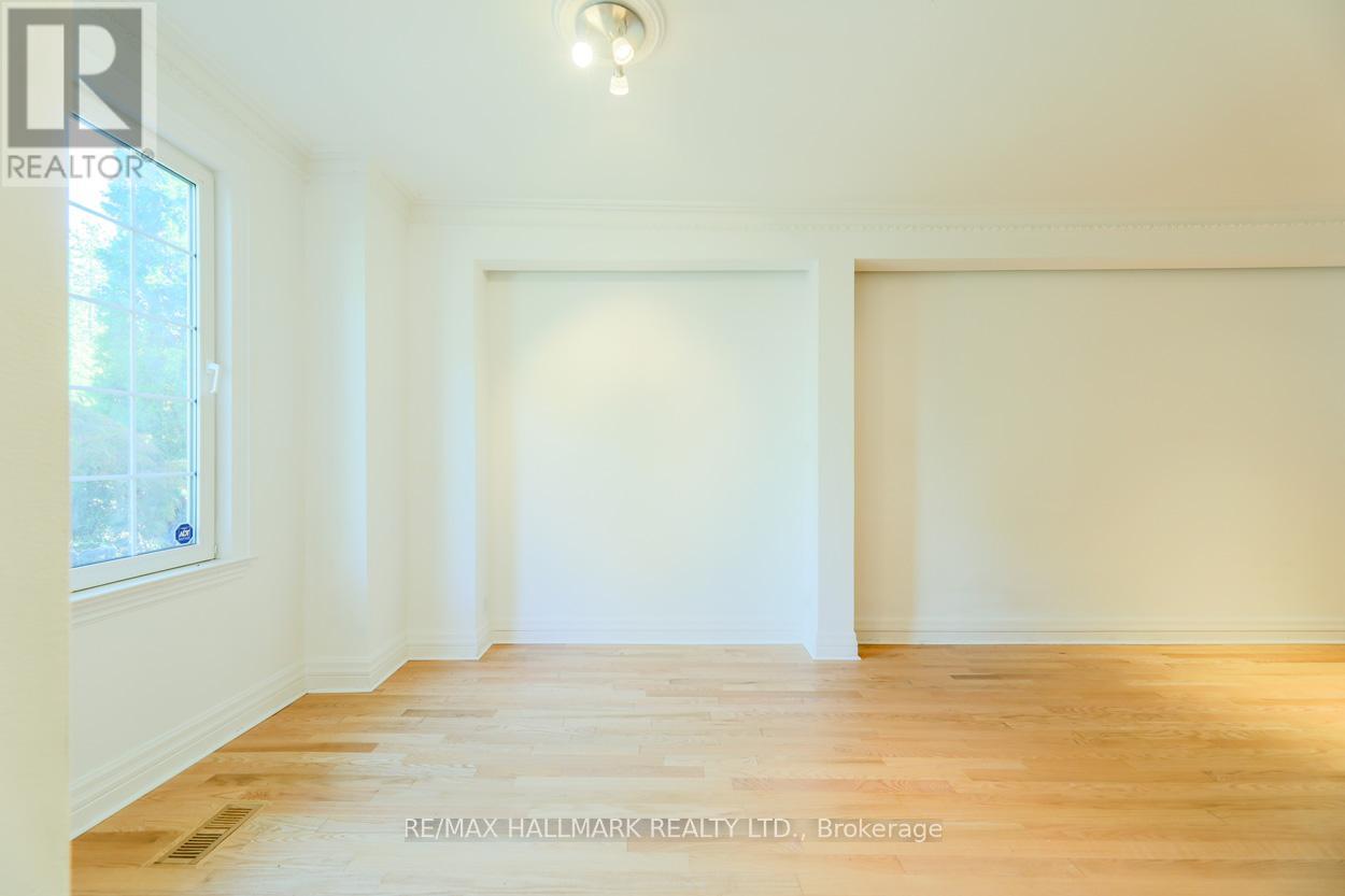 101 Pears Avenue, Toronto, Ontario  M5R 1S9 - Photo 6 - C13444544