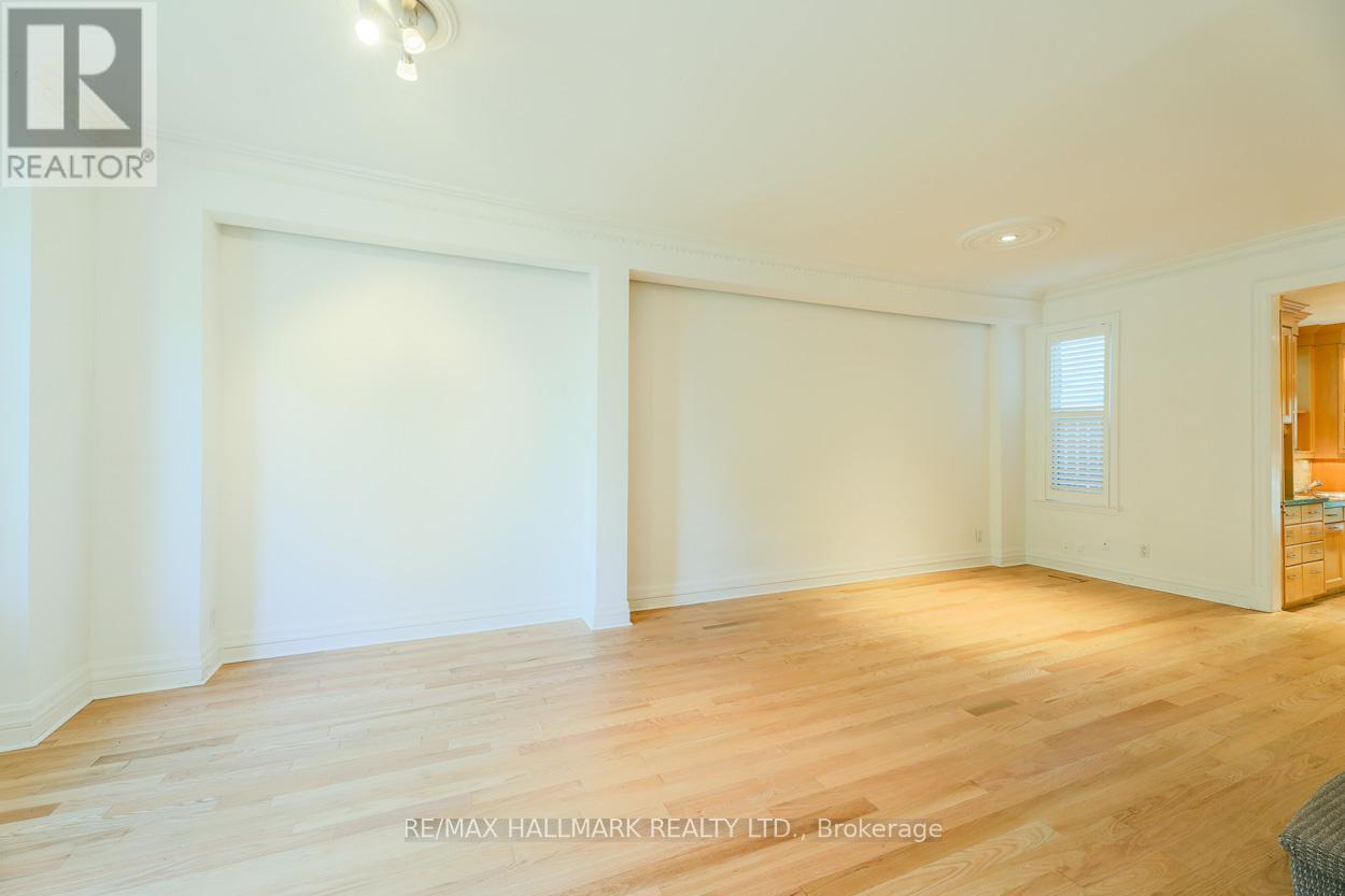 101 Pears Avenue, Toronto, Ontario  M5R 1S9 - Photo 7 - C13444544