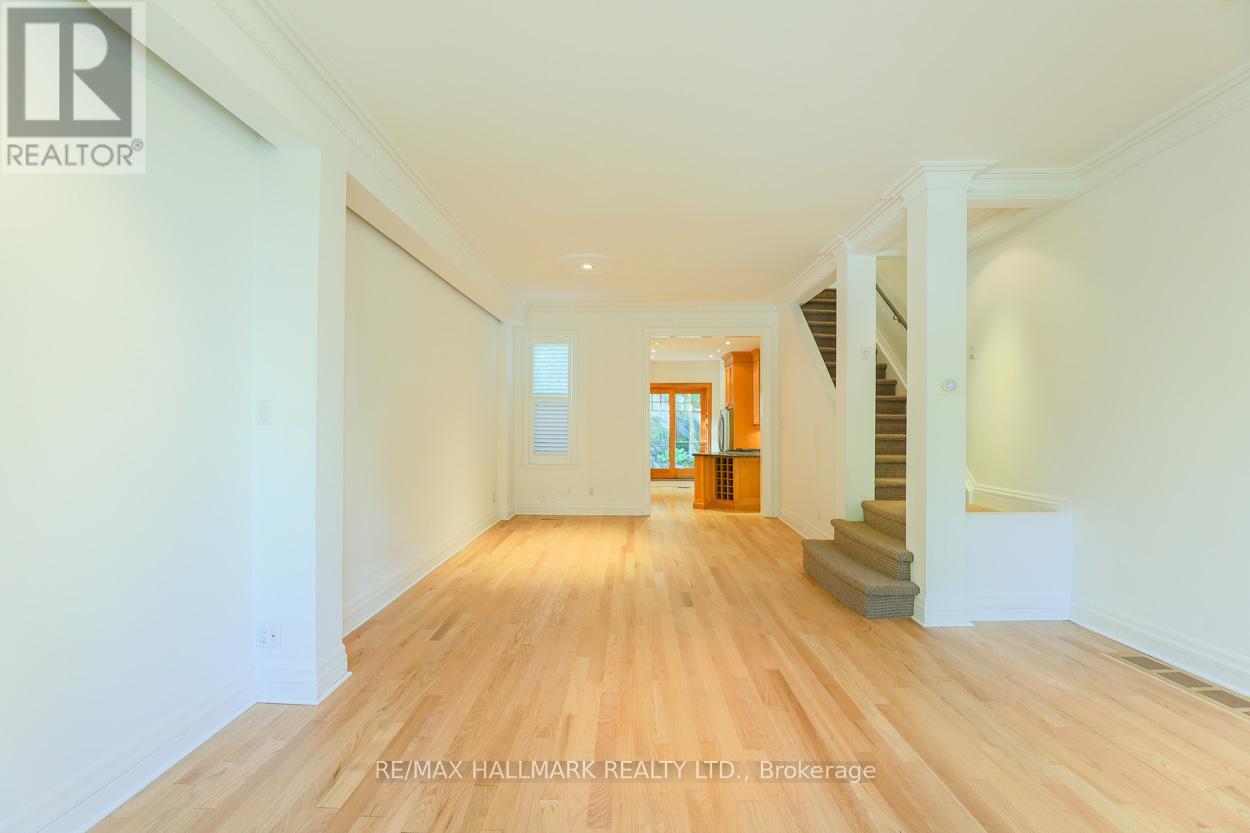 101 Pears Avenue, Toronto, Ontario  M5R 1S9 - Photo 8 - C13444544