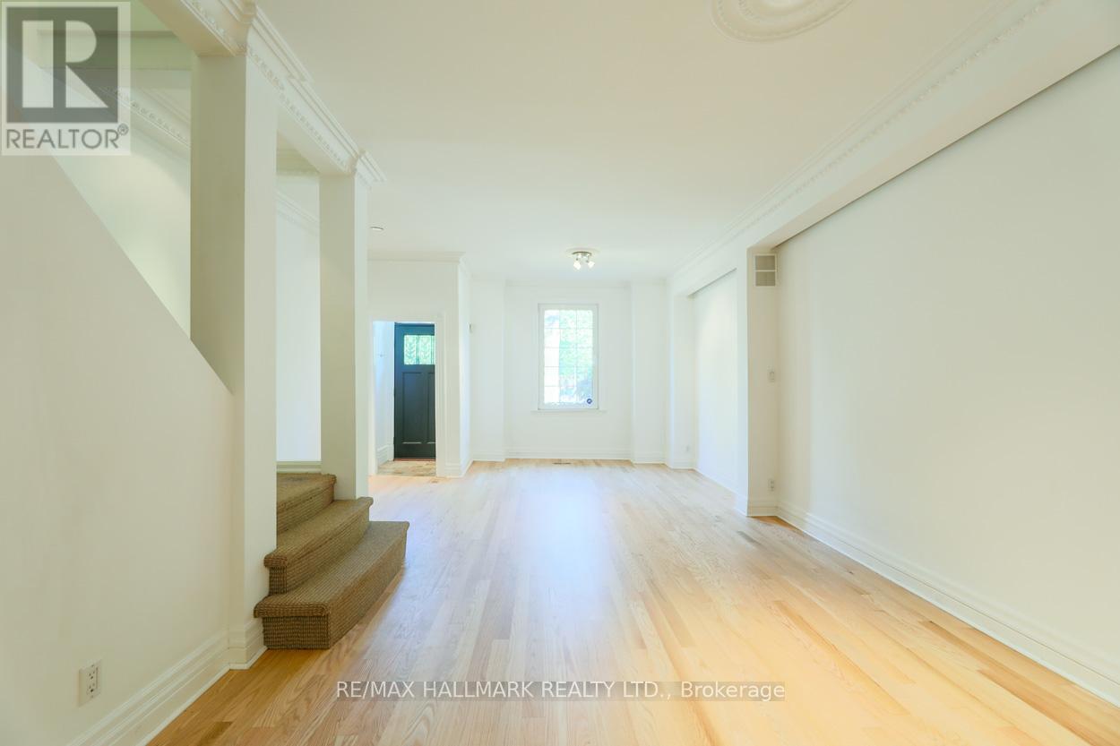101 Pears Avenue, Toronto, Ontario  M5R 1S9 - Photo 9 - C13444544