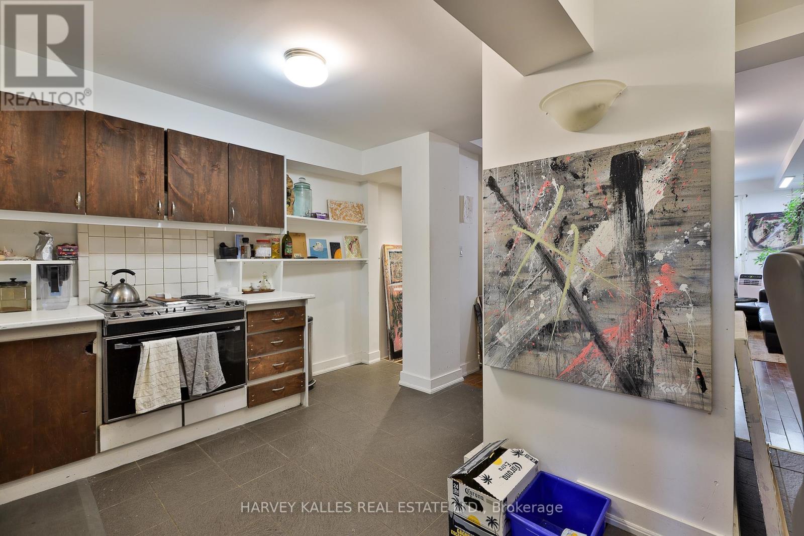 131 George Street, Toronto, Ontario  M5A 2M6 - Photo 12 - C13444560