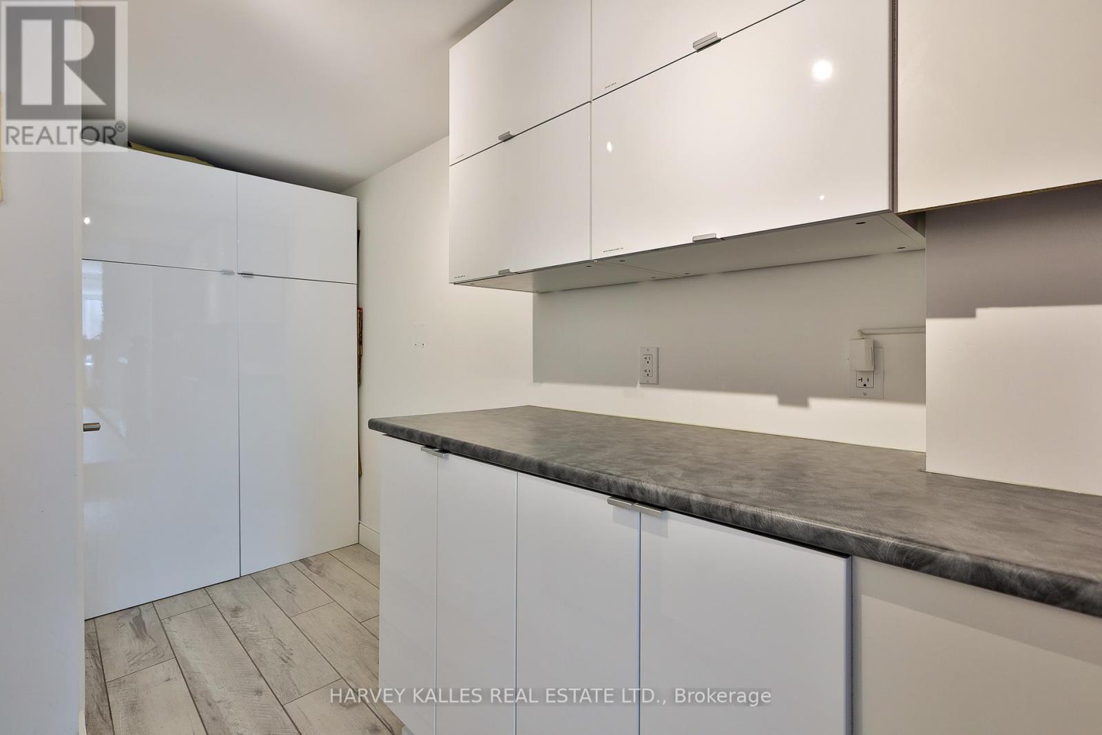 131 George Street, Toronto, Ontario  M5A 2M6 - Photo 27 - C13444560