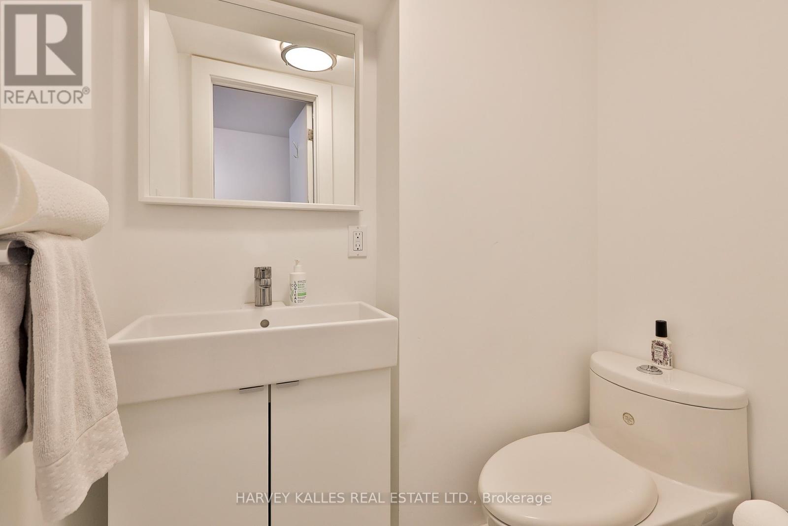 131 George Street, Toronto, Ontario  M5A 2M6 - Photo 30 - C13444560