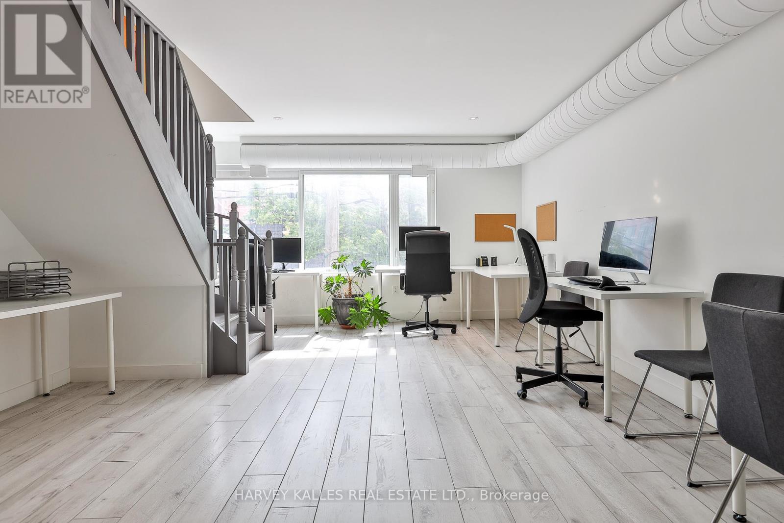 131 George Street, Toronto, Ontario  M5A 2M6 - Photo 32 - C13444560