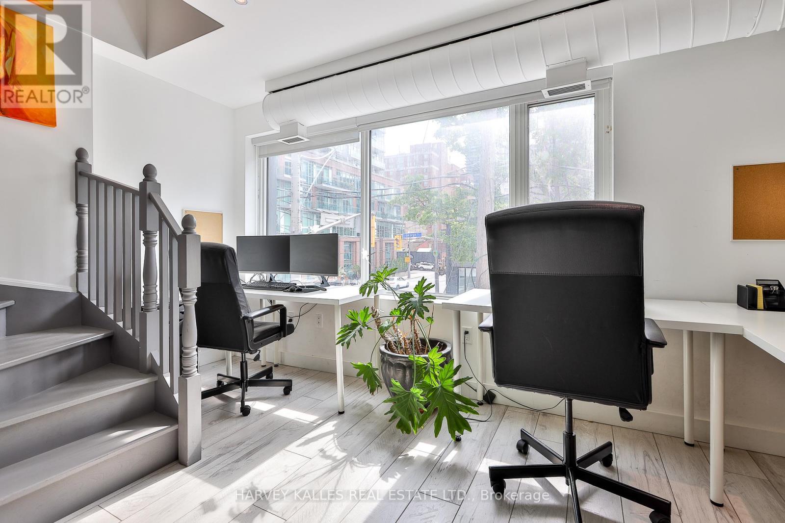 131 George Street, Toronto, Ontario  M5A 2M6 - Photo 35 - C13444560
