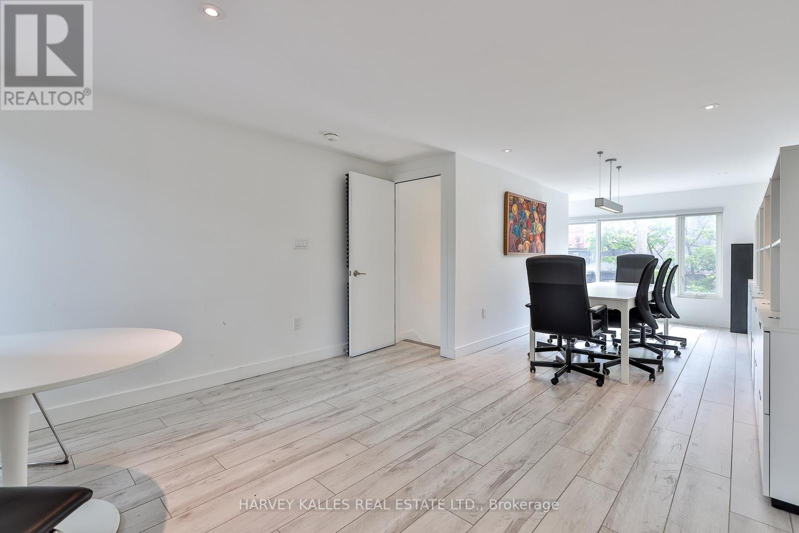 131 George Street, Toronto, Ontario  M5A 2M6 - Photo 40 - C13444560