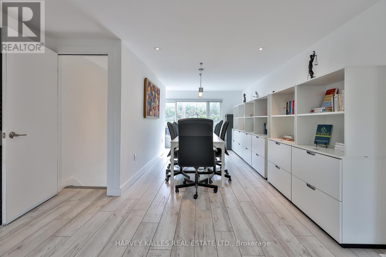 131 George Street, Toronto, Ontario  M5A 2M6 - Photo 42 - C13444560