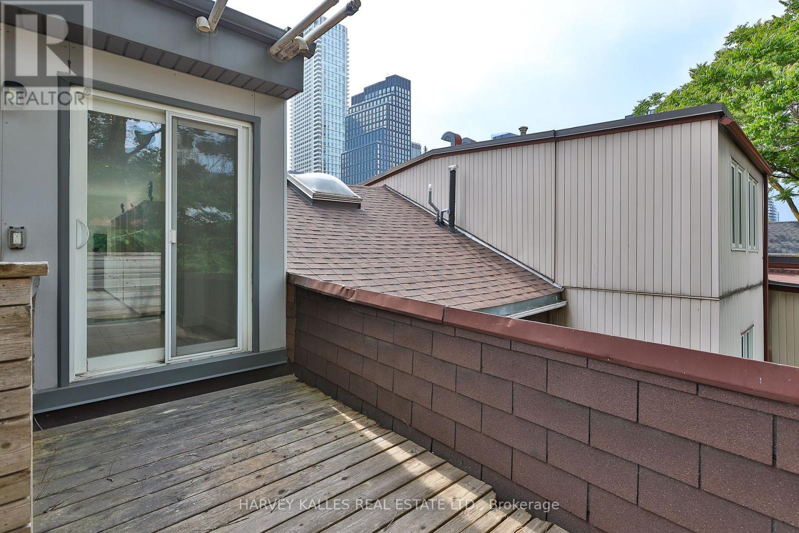 131 George Street, Toronto, Ontario  M5A 2M6 - Photo 48 - C13444560