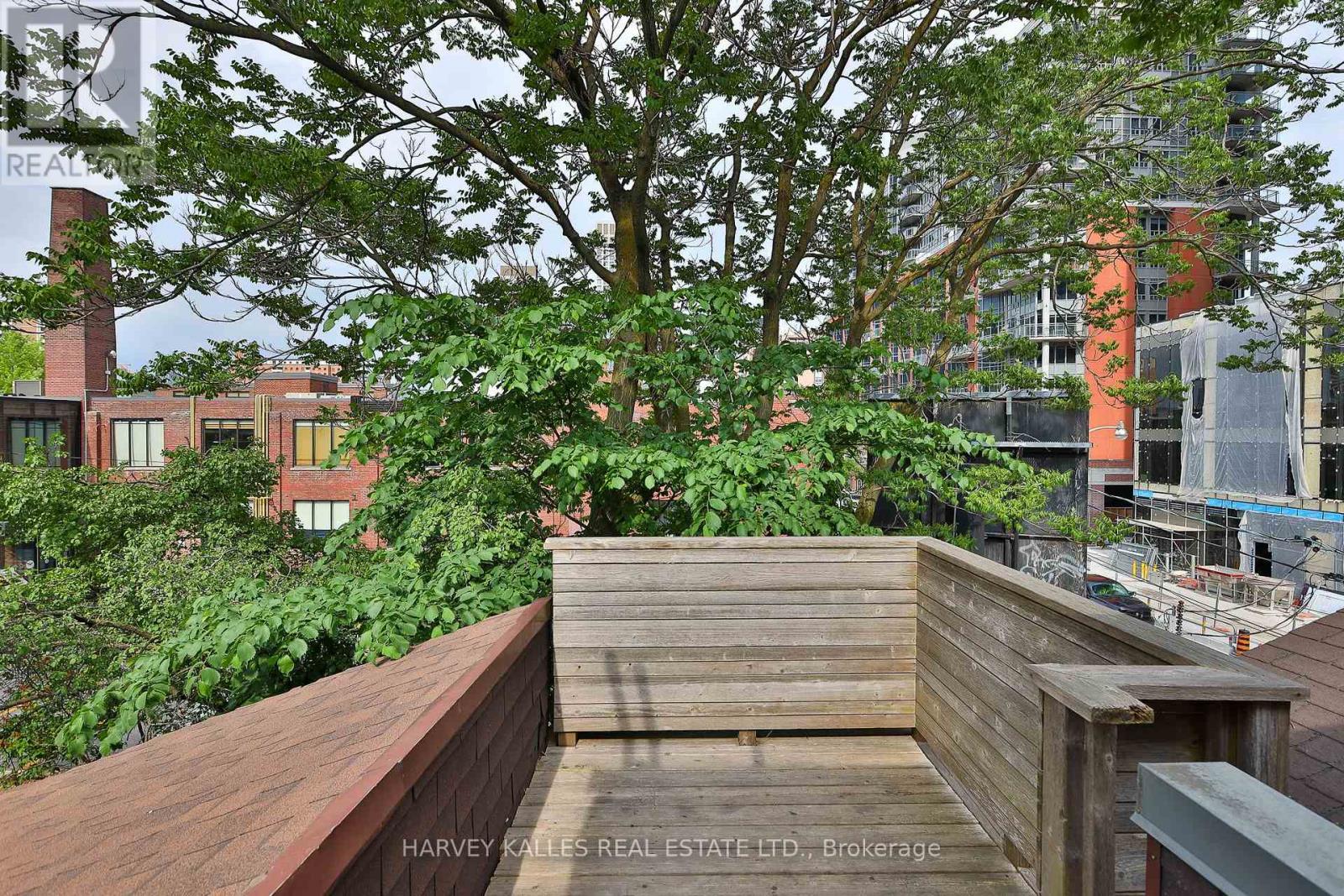 131 George Street, Toronto, Ontario  M5A 2M6 - Photo 50 - C13444560