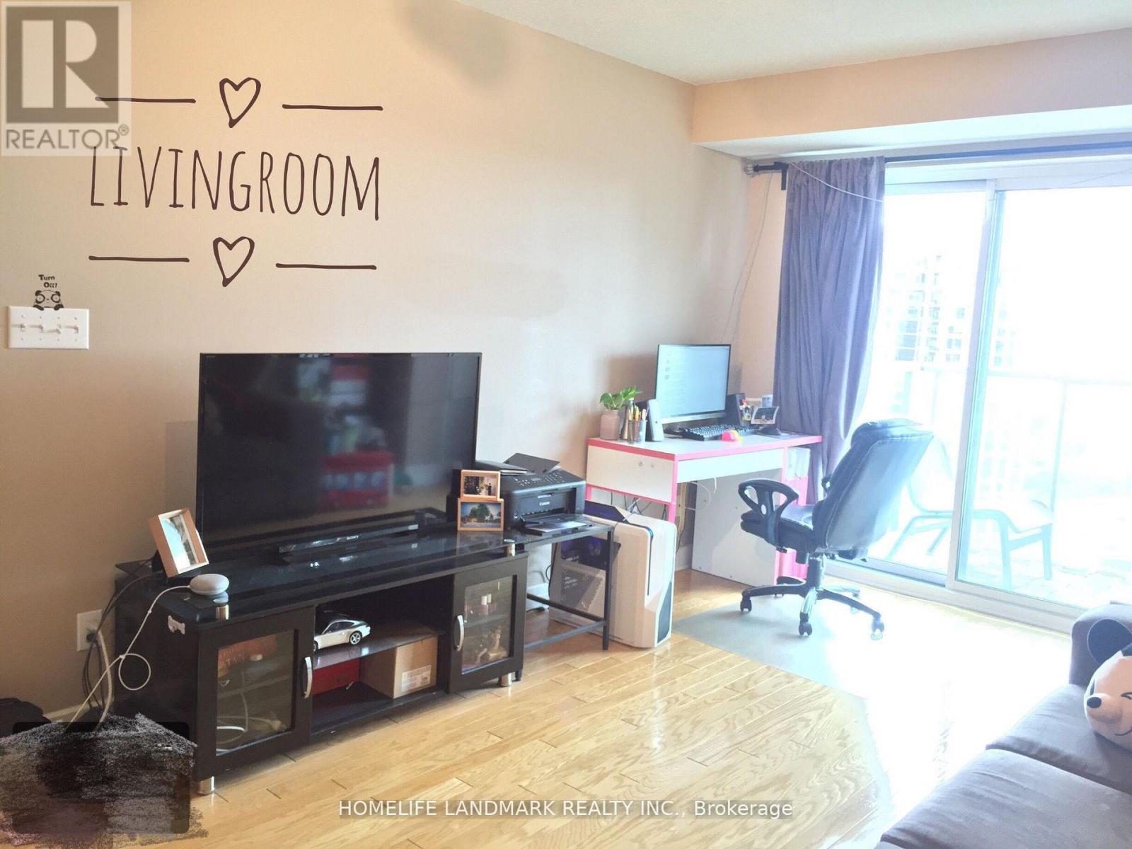 Lph08 - 16 Harrison Garden Boulevard, Toronto, Ontario  M2N 7J6 - Photo 4 - C13444588