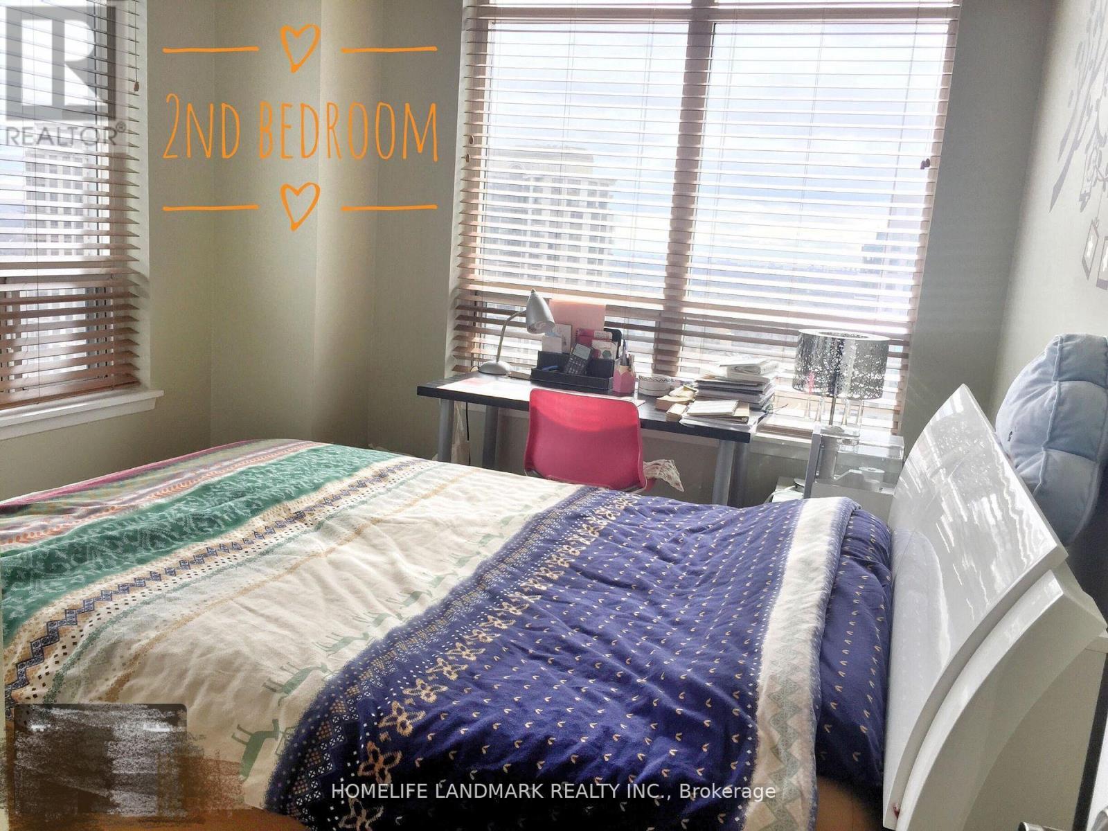 Lph08 - 16 Harrison Garden Boulevard, Toronto, Ontario  M2N 7J6 - Photo 7 - C13444588