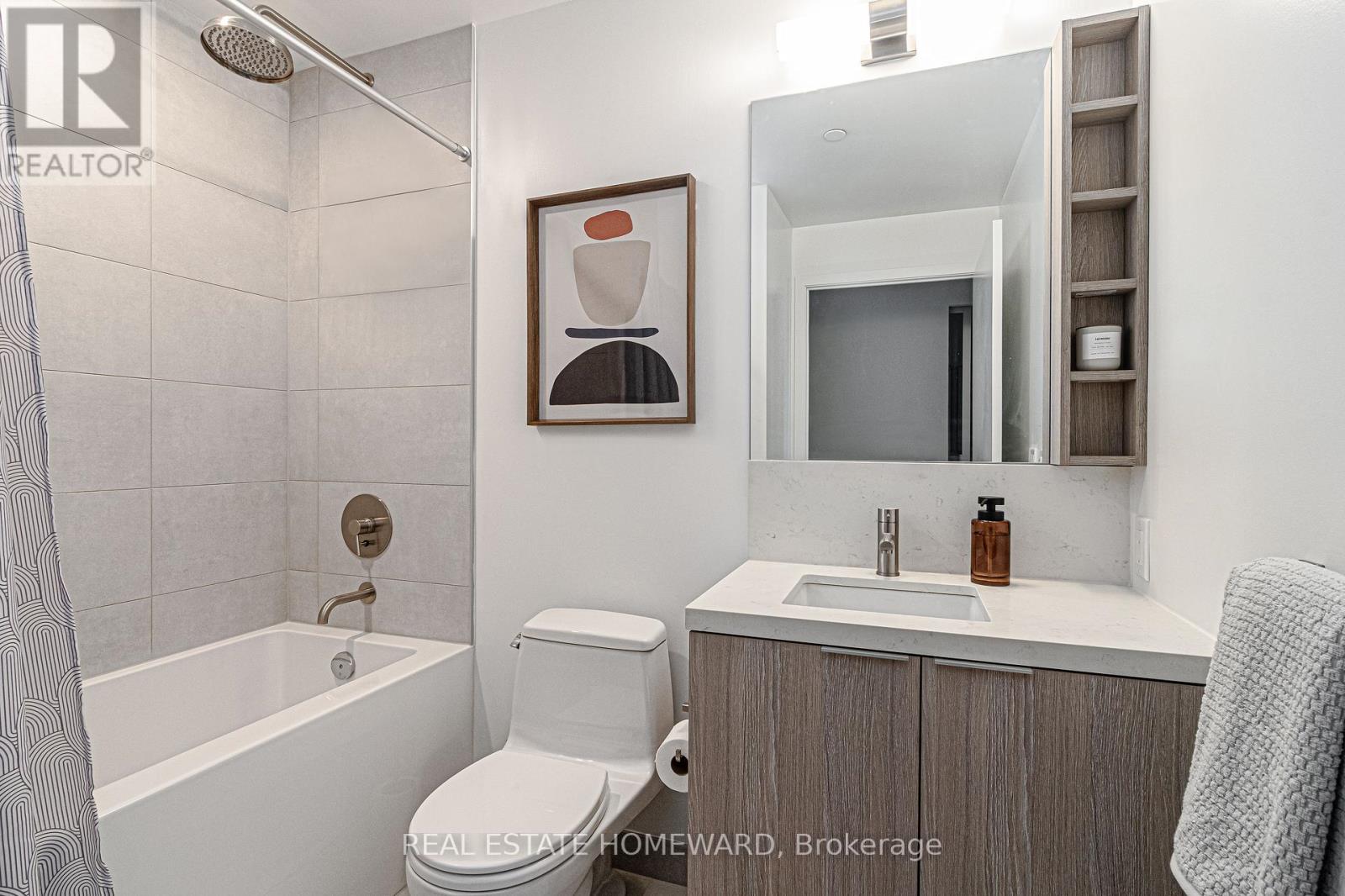 502 - 2020 Bathurst Street, Toronto, Ontario  M5P 0A6 - Photo 15 - C13444600