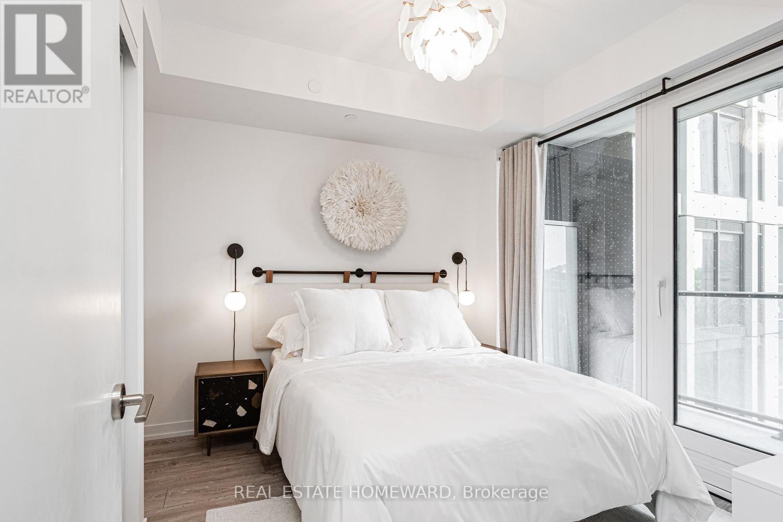 502 - 2020 Bathurst Street, Toronto, Ontario  M5P 0A6 - Photo 16 - C13444600