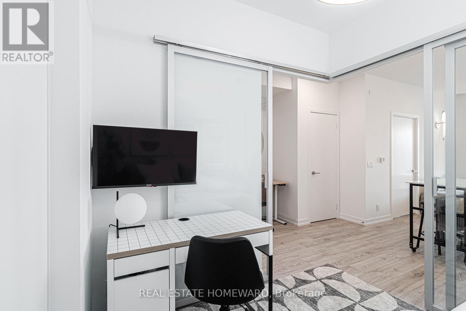 502 - 2020 Bathurst Street, Toronto, Ontario  M5P 0A6 - Photo 22 - C13444600