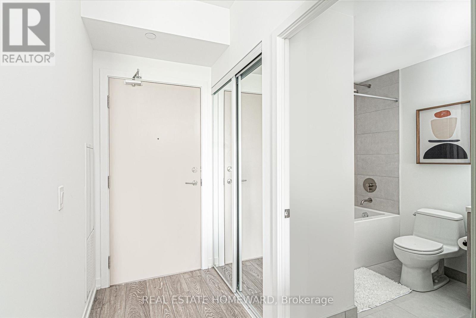 502 - 2020 Bathurst Street, Toronto, Ontario  M5P 0A6 - Photo 25 - C13444600
