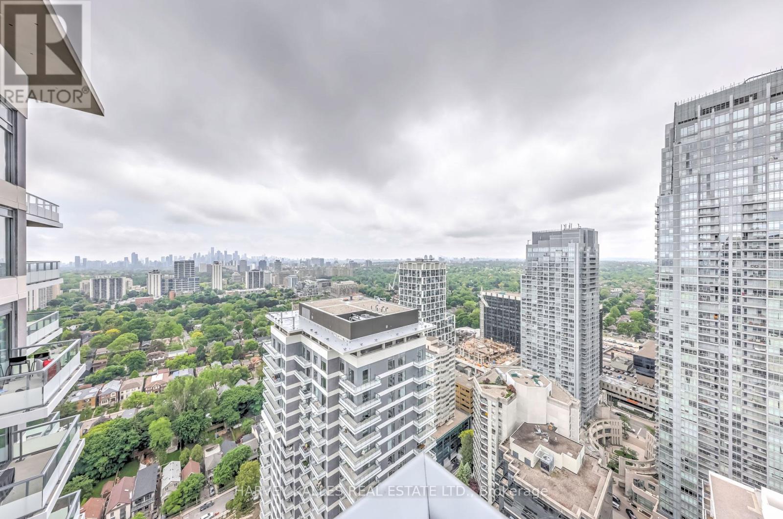 Ph17 - 50 Dunfield Avenue, Toronto, Ontario  M4S 0E4 - Photo 15 - C13444606
